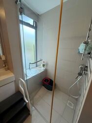 ClementiWoods Condominium (D5), Condominium #603669361